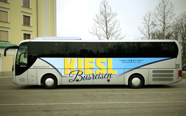 busreisen-kiesl-img_2814-fci-iso150-vign-44-66039CFB4D-EB83-EF09-B3B6-48483F634E40.jpg