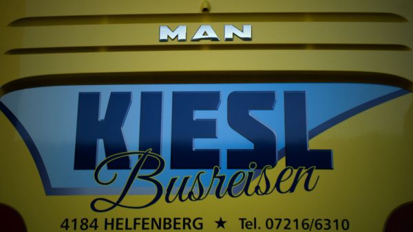busreisen-kiesl-logo-2016-dsc00258-fciiso150-19207B4643FE-0B0C-4DF5-610F-4E9DB0C7903D.jpg